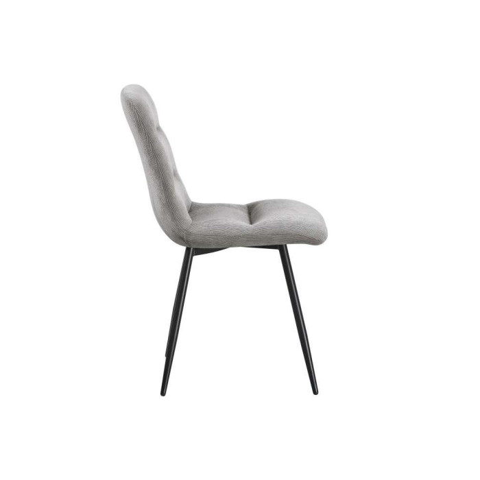 Kėdžių nuoma BRAGA LIGHT GREY Kėdžių nuoma BRAGA LIGHT GREY